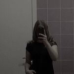 Profile Picture of Ćurčin Julia (@julia_c9285) on Instagram