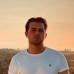 Profile Picture of Alexander Walltin (@alexanderwalltin) on Instagram