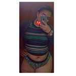 Profile Picture of 𝒜𝓂𝒶𝒹𝒶🐷ℐ𝓈𝒾𝒹𝓇𝑜☀ℛ𝒾𝓋𝑒𝓇𝒶🌈🎭 (@aar_17hn) on Instagram