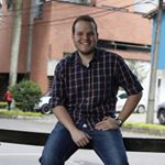 Profile Picture of Andres Maya (@andres_maya_p) on Instagram
