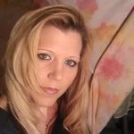 Profile Picture of Andrea Stevens (@stevensandrea24) on Instagram