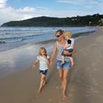 Profile Picture of Kate Susan Everett (@kate_everett_noosa) on Instagram