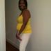 Profile Picture of Tammy DuBose (@Tammy-DuBose) on Facebook