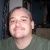 Profile Picture of Jason Nelson (@evilbeaver66669) on Pinterest