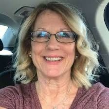 Profile Picture of Martha Springs ☕️ 🍷 (@martha.springs) on Tiktok