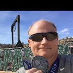 Profile Picture of Alex Casteel, PhD (@alexcasteel) on Instagram