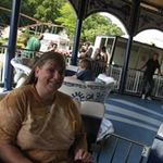 Profile Picture of Sylvia de Vries (@sylvia.devries.313) on Instagram