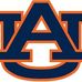 Profile Picture of Darryl Talley (@darryl.talley.560) on Facebook