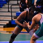 Profile Picture of Brian Jackson (@imbrianjackson) on Instagram