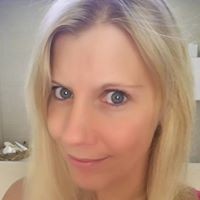 Profile Picture of Katharina Hausdorf (@katharina-hausdorf) on Quora