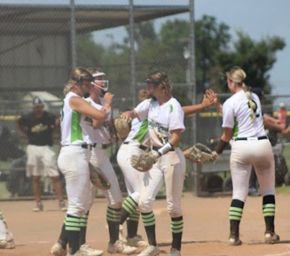 Profile Picture of Grace Dahmen (@gdahmen05) on Poshmark