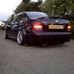 Profile Picture of David Mc Tiernan (@david.mctiernan.75) on Facebook