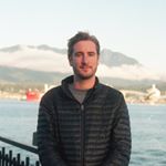 Profile Picture of Kevin Hardman (@kevinhardmann) on Instagram
