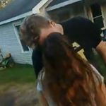 Profile Picture of Brooklyn (@brooklynmackaylaxx) on Instagram