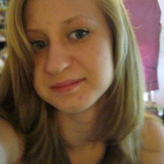 Profile Picture of Katie Beall (@katie.beall.79) on Facebook