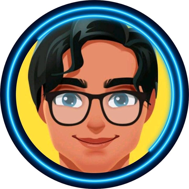 Profile Picture of MR KING (@michael.pranks0) on Tiktok