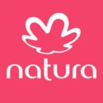 Profile Picture of Natura- Paula Heberlein (@naturapaulaheberlein) on Instagram
