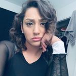 Profile Picture of Michelle Carranco (@michely_mexx) on Instagram