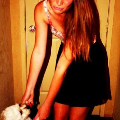 Profile Picture of Katelyn Stanley (@katelyn_rose97) on Twitter