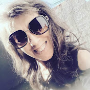 Profile Picture of Sandra Lucas (@SandraLucas-gr4sq) on Youtube