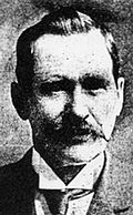 Profile Picture of Joseph Featherstonon Wikipedia