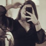 Profile Picture of julie cornell (@julie.cornl) on Instagram