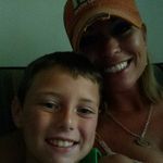 Profile Picture of Nathan Troyer (@nathantroyer) on Instagram