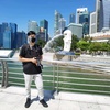 Profile Picture of Jason Chong (@@jasonchong94) on Tiktok