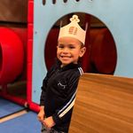 Profile Picture of Matthew Segura Chaves (@its_matthew0131) on Instagram