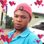 Profile Picture of Jeremiah Terkende (@Jeremiah-Terkende) on Facebook