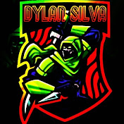 Profile Picture of Dylan Silva (@dylansilva6244) on Youtube