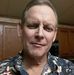 Profile Photo of Gordon Houser (@gordon.houser.31) on Facebook