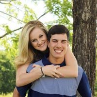 Profile Picture of Blaine Parker (@blaine-parker-2) on Quora