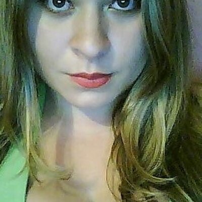 Profile Picture of Amanda Petroski (@amandaspetroski) on Twitter