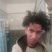 Profile Picture of Alejandro Manjarrez Sierra (@alejandro.manjarrezsierra.1) on Facebook