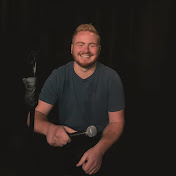 Profile Picture of Mitch Perkins (@mitchperkins6866) on Youtube