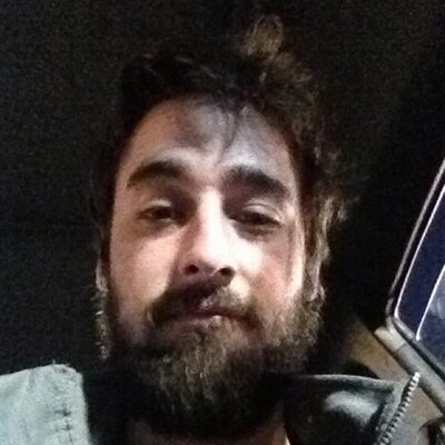 Profile Picture of Josh Searcy (@ToxiqueVision) on Twitter