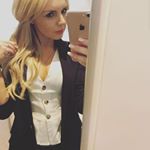 Profile Picture of Candy Wallace (@candywallace15) on Instagram