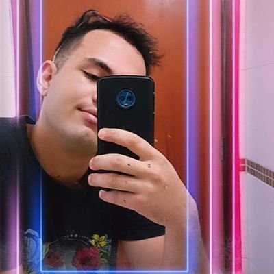 Profile Picture of Denis Ruan (@DenisRuan) on Twitter