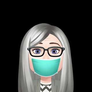 Profile Picture of Geri MN (@jezabel.mclaughlin) on Facebook