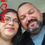 Profile Picture of Maria Haley (@maria.haley.14473) on Facebook