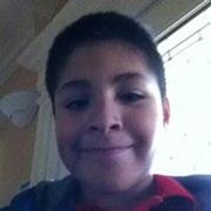 Profile Picture of Mauricio Murillo (@mauricio.murillo.3114) on Myspace