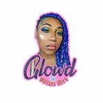 Profile Picture of Briana Price (@glowdupwithbri_) on Instagram