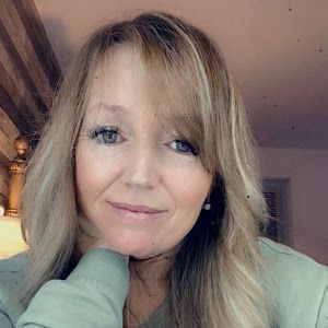 Profile Picture of Donna Carpenter871 (@donnacarpenter3) on Tiktok