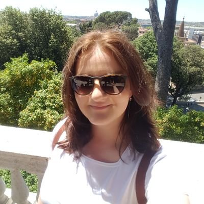 Profile Picture of Laimute (@Laimutexx) on Twitter