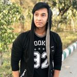 Profile Picture of Anurag Sharma (@anurag.ad4m) on Instagram