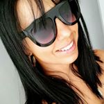 Profile Picture of Clarice Andrade 🇧🇷 (@clrandrade) on Instagram