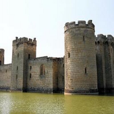 Profile Picture of Jim Denney (@jim508m) on Twitter