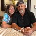 Profile Picture of Debbie Stanford (@debbie.stanford.96) on Facebook