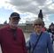 Profile Picture of James Attaway (@james.attaway.79) on Facebook